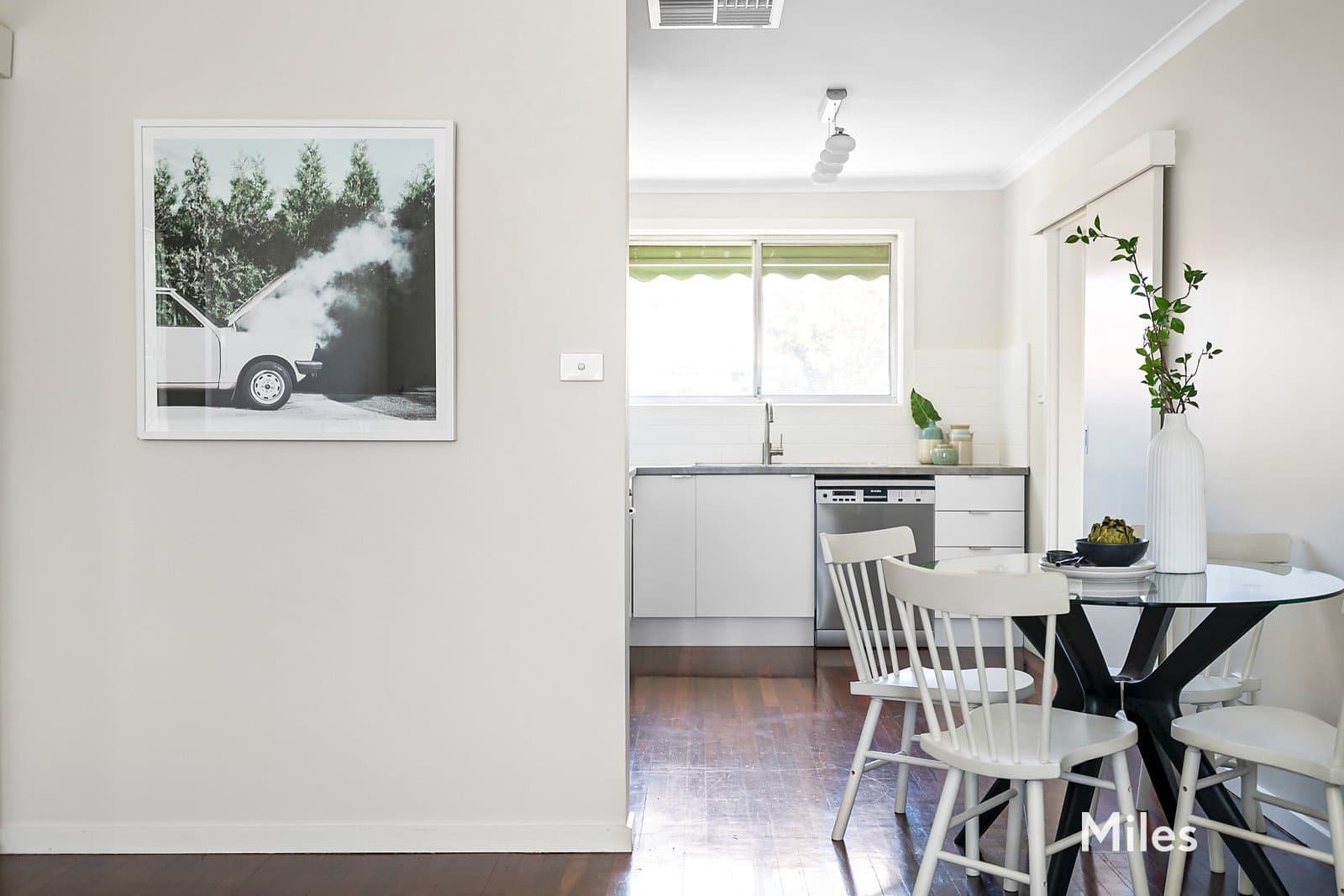 5/15 Cooley Avenue, Macleod, Macleod - Thumbnail 7