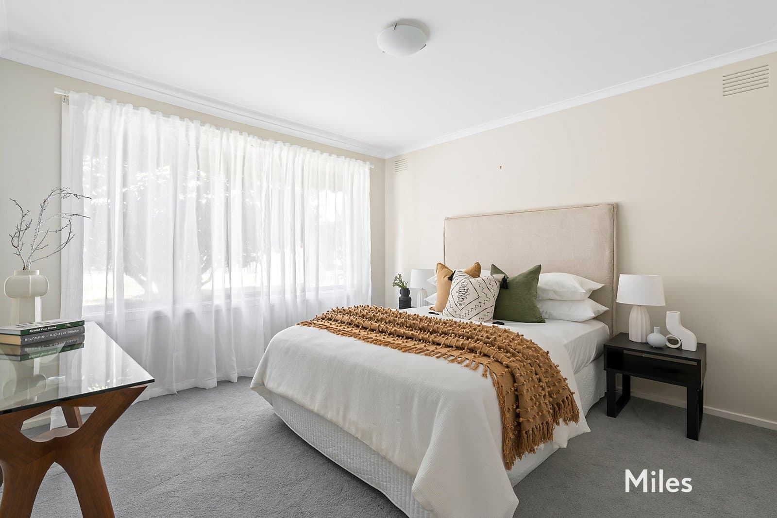 5/15 Cooley Avenue, Macleod, Macleod - Thumbnail 8