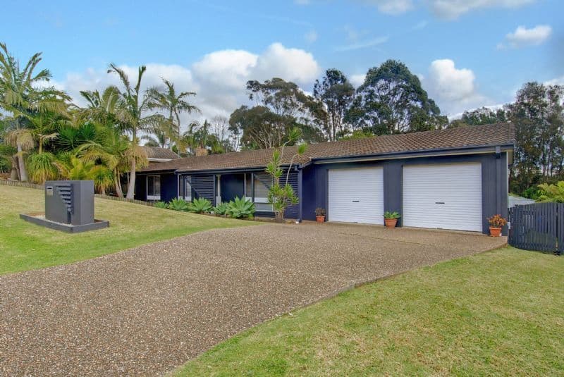 48 Meehan Drive, KIAMA DOWNS NSW 2533, Kiama Downs - Image 1