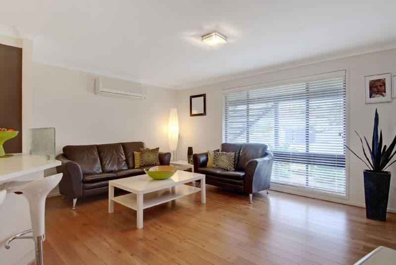 48 Meehan Drive, KIAMA DOWNS NSW 2533, Kiama Downs - Thumbnail 2