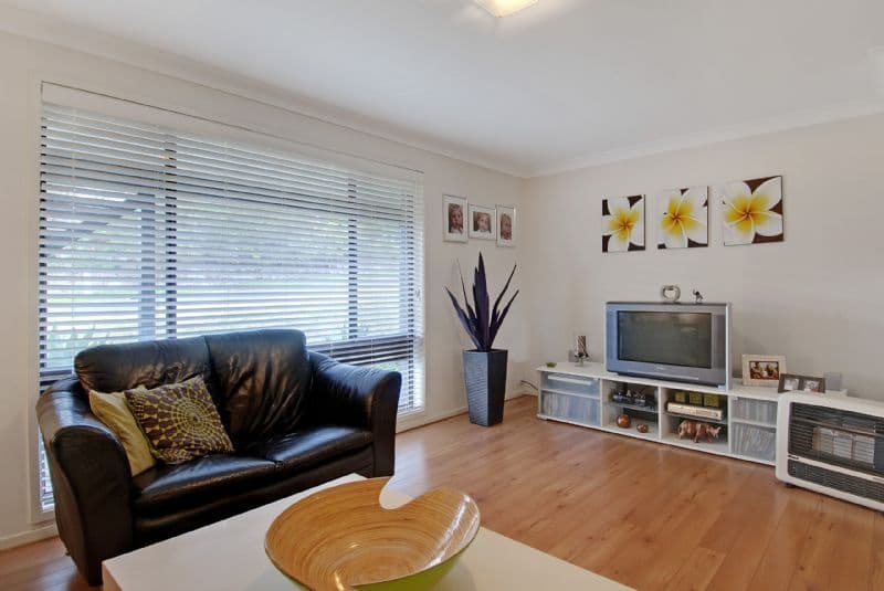 48 Meehan Drive, KIAMA DOWNS NSW 2533, Kiama Downs - Thumbnail 3
