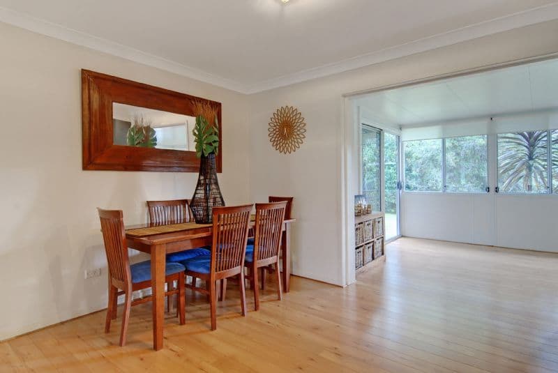 48 Meehan Drive, KIAMA DOWNS NSW 2533, Kiama Downs - Thumbnail 4