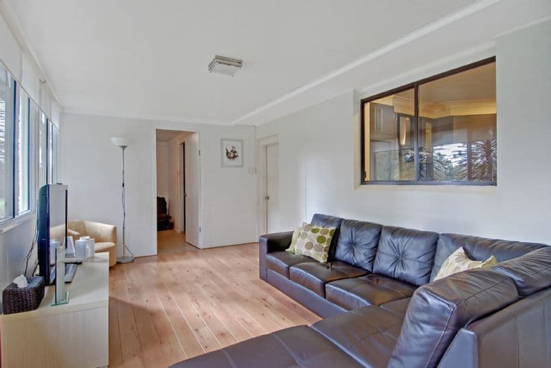 48 Meehan Drive, KIAMA DOWNS NSW 2533, Kiama Downs - Thumbnail 5