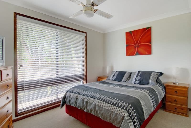 48 Meehan Drive, KIAMA DOWNS NSW 2533, Kiama Downs - Thumbnail 6