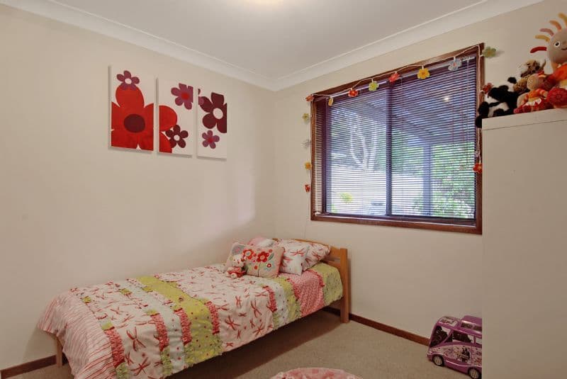 48 Meehan Drive, KIAMA DOWNS NSW 2533, Kiama Downs - Thumbnail 8
