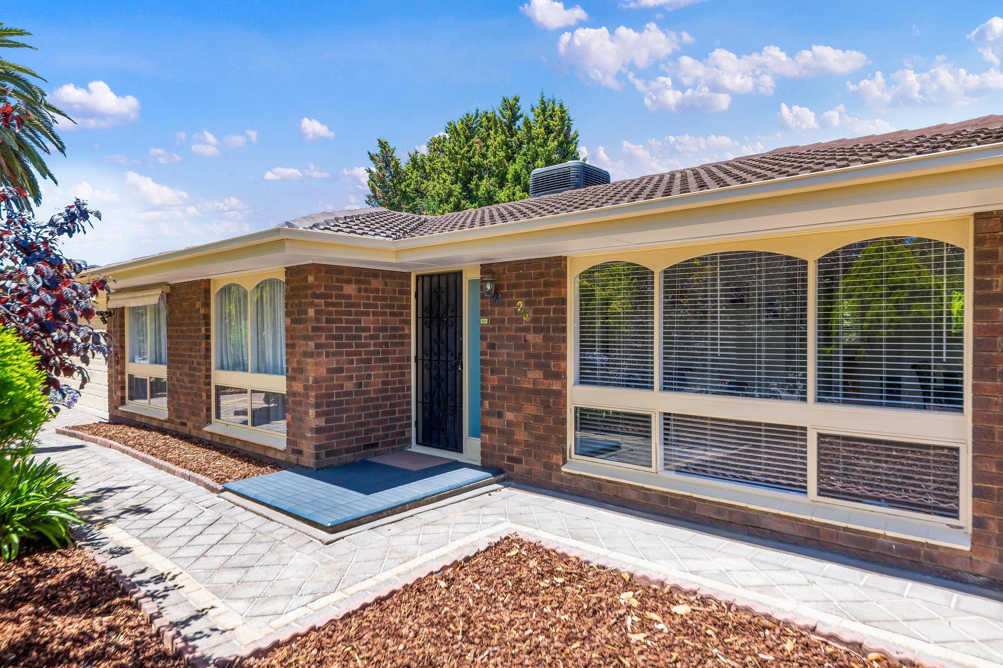 29 Park Lake Drive, Wynn Vale SA 5127, Wynn Vale - Image 1