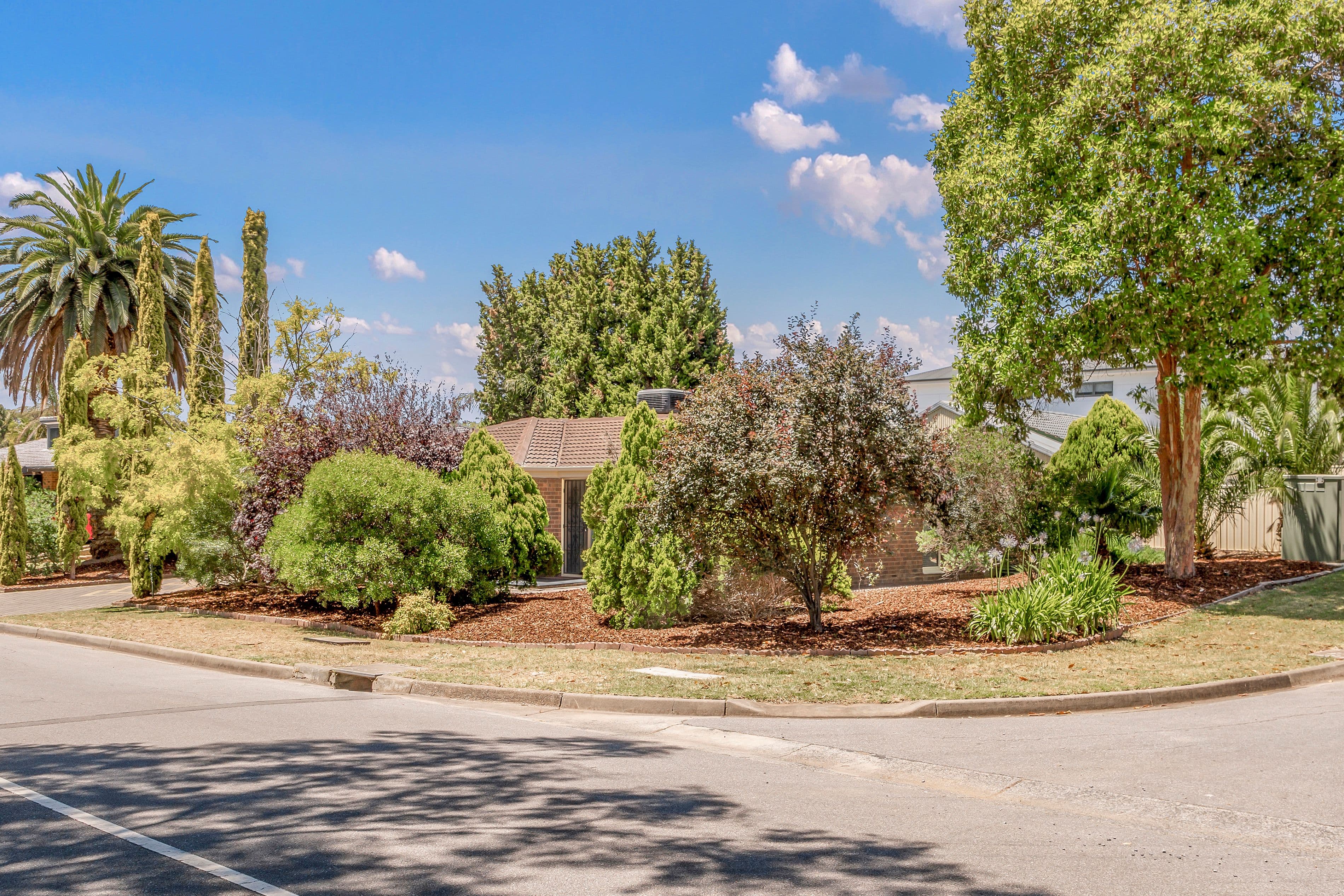29 Park Lake Drive, Wynn Vale SA 5127, Wynn Vale - Thumbnail 2
