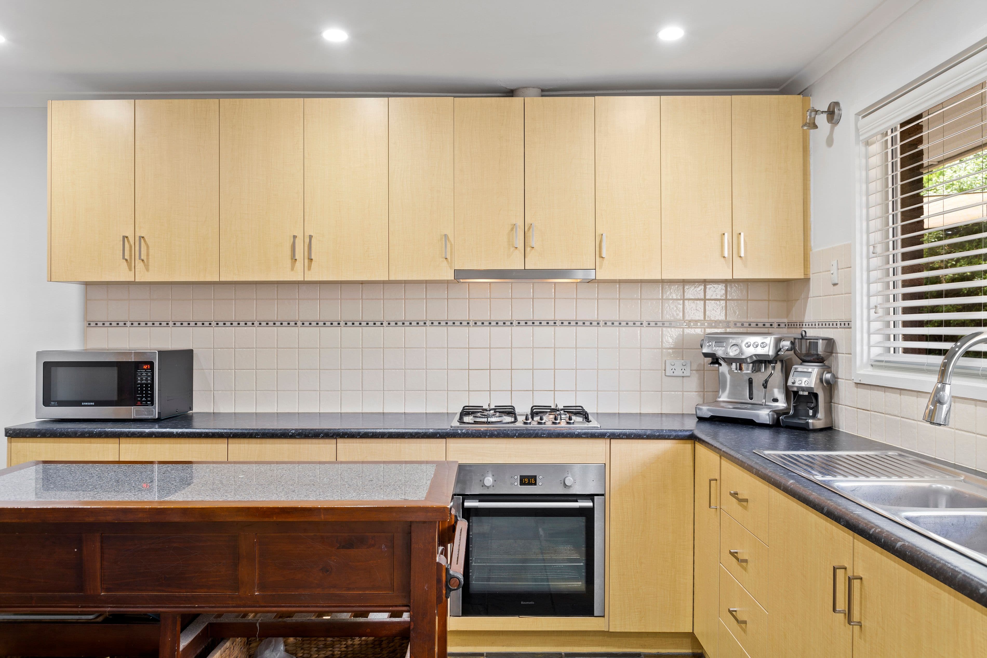 29 Park Lake Drive, Wynn Vale SA 5127, Wynn Vale - Thumbnail 3