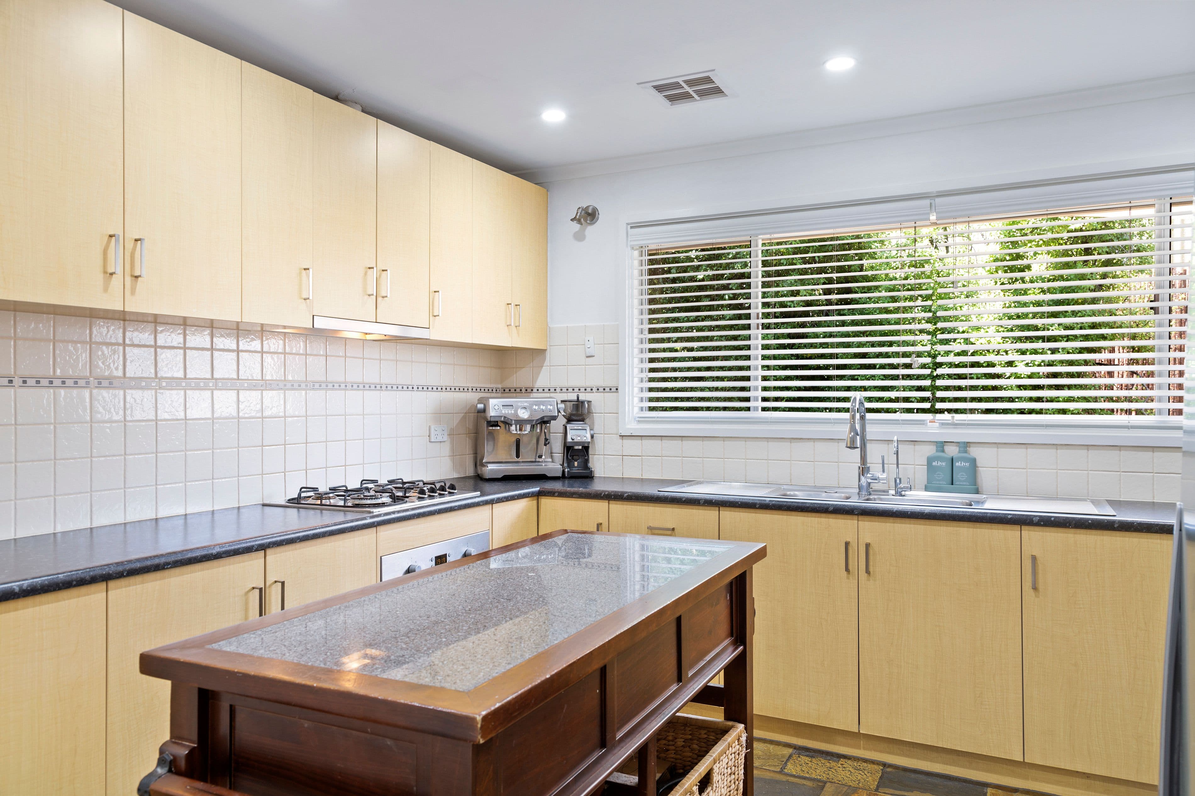 29 Park Lake Drive, Wynn Vale SA 5127, Wynn Vale - Thumbnail 4
