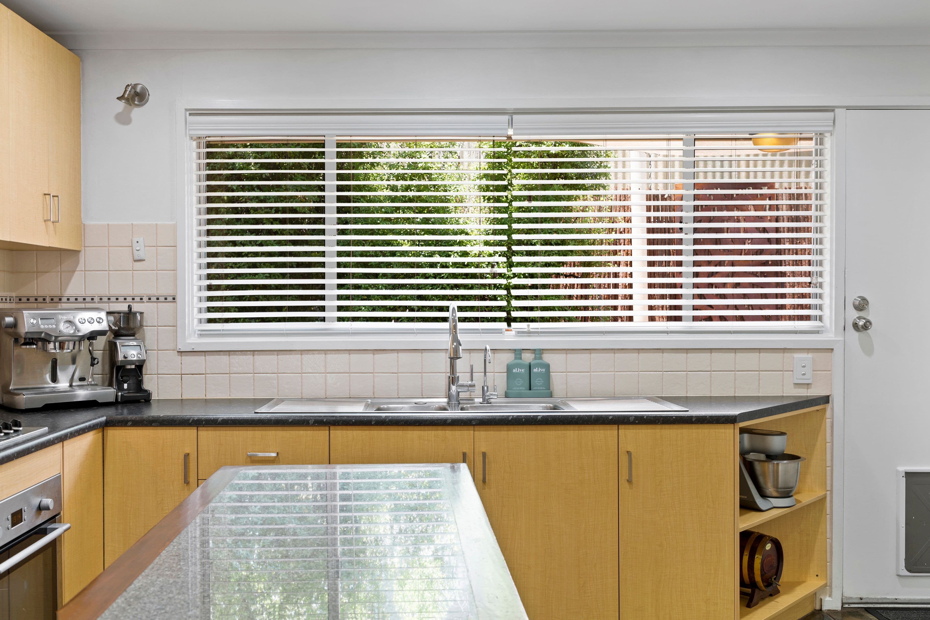 29 Park Lake Drive, Wynn Vale SA 5127, Wynn Vale - Thumbnail 5