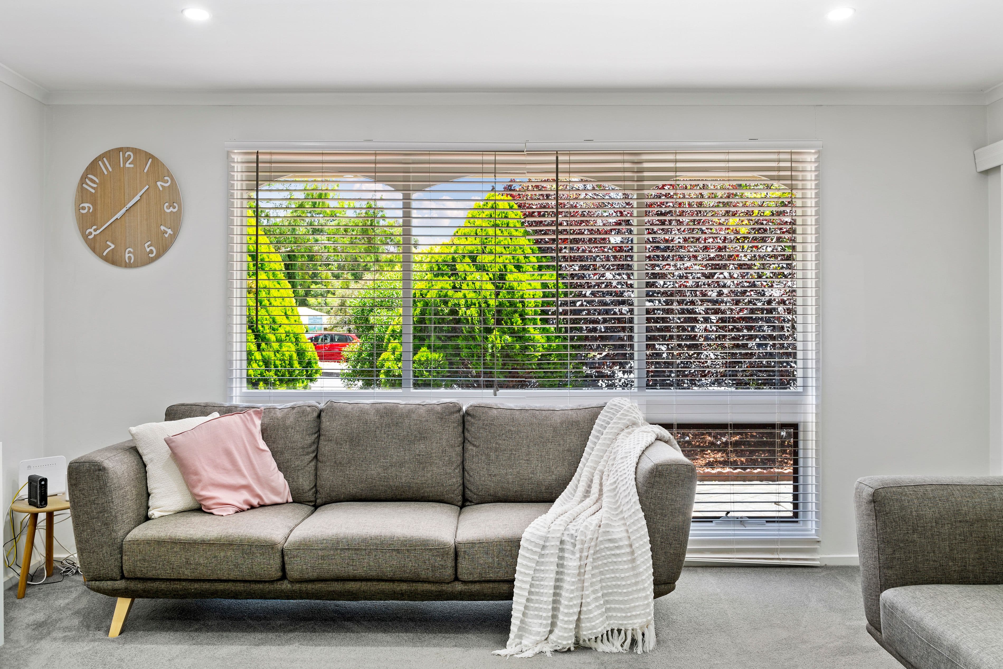 29 Park Lake Drive, Wynn Vale SA 5127, Wynn Vale - Thumbnail 6