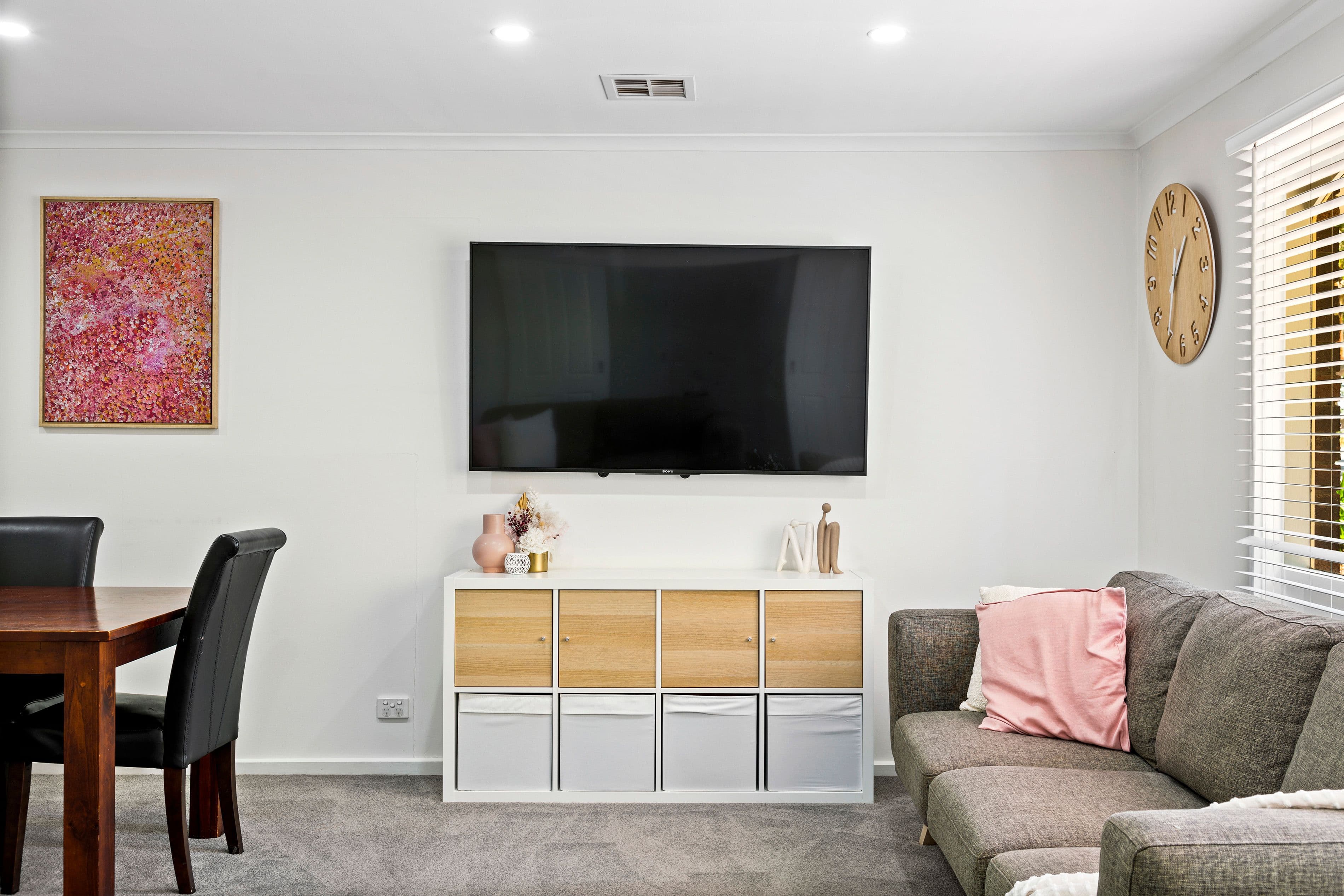 29 Park Lake Drive, Wynn Vale SA 5127, Wynn Vale - Thumbnail 7