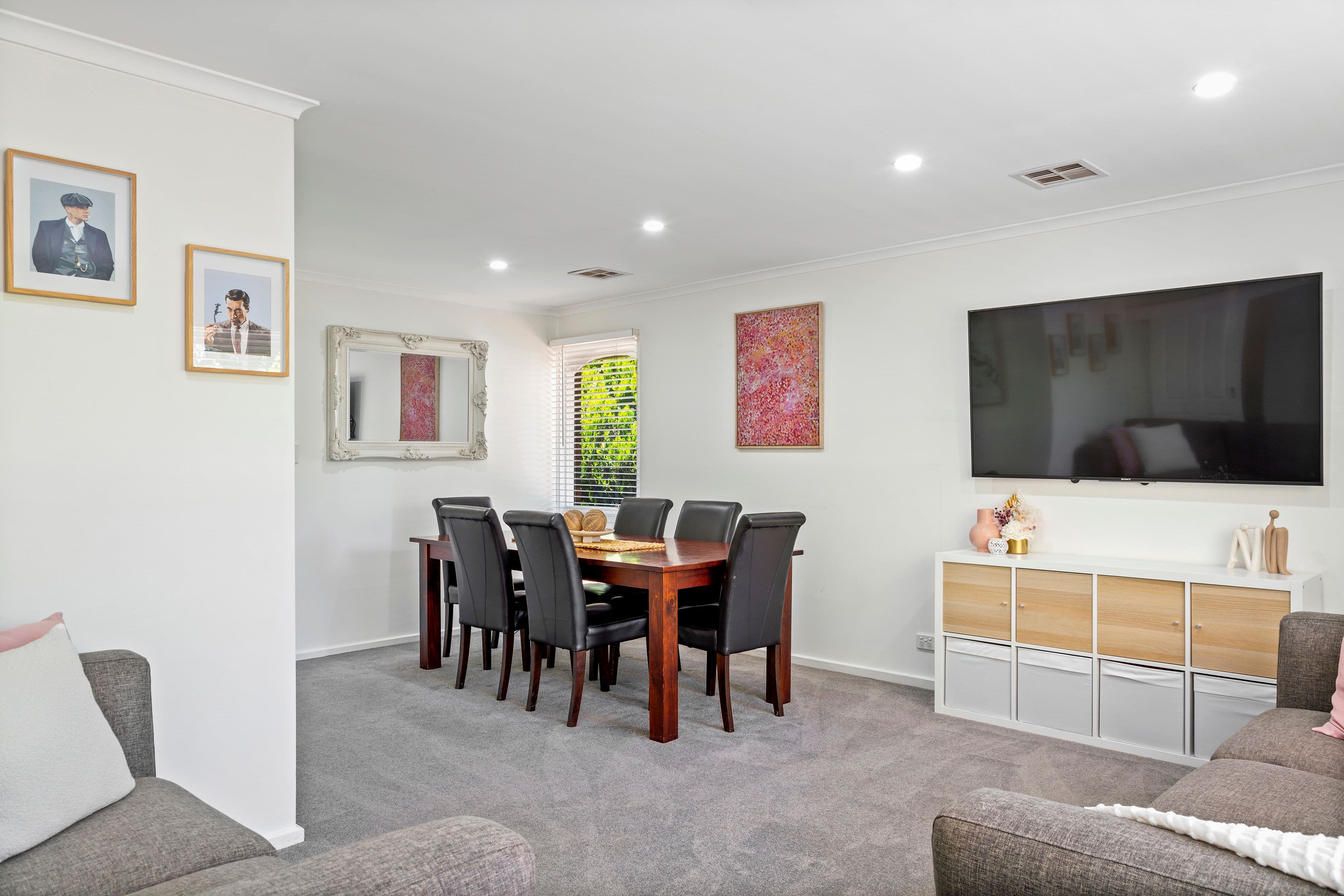 29 Park Lake Drive, Wynn Vale SA 5127, Wynn Vale - Thumbnail 8