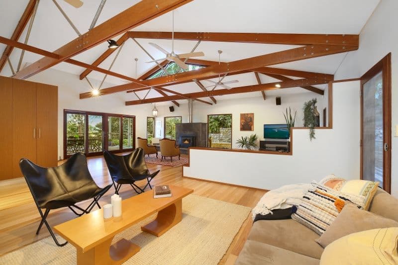 27 Hardys Bay Parade, Killcare - Thumbnail 2