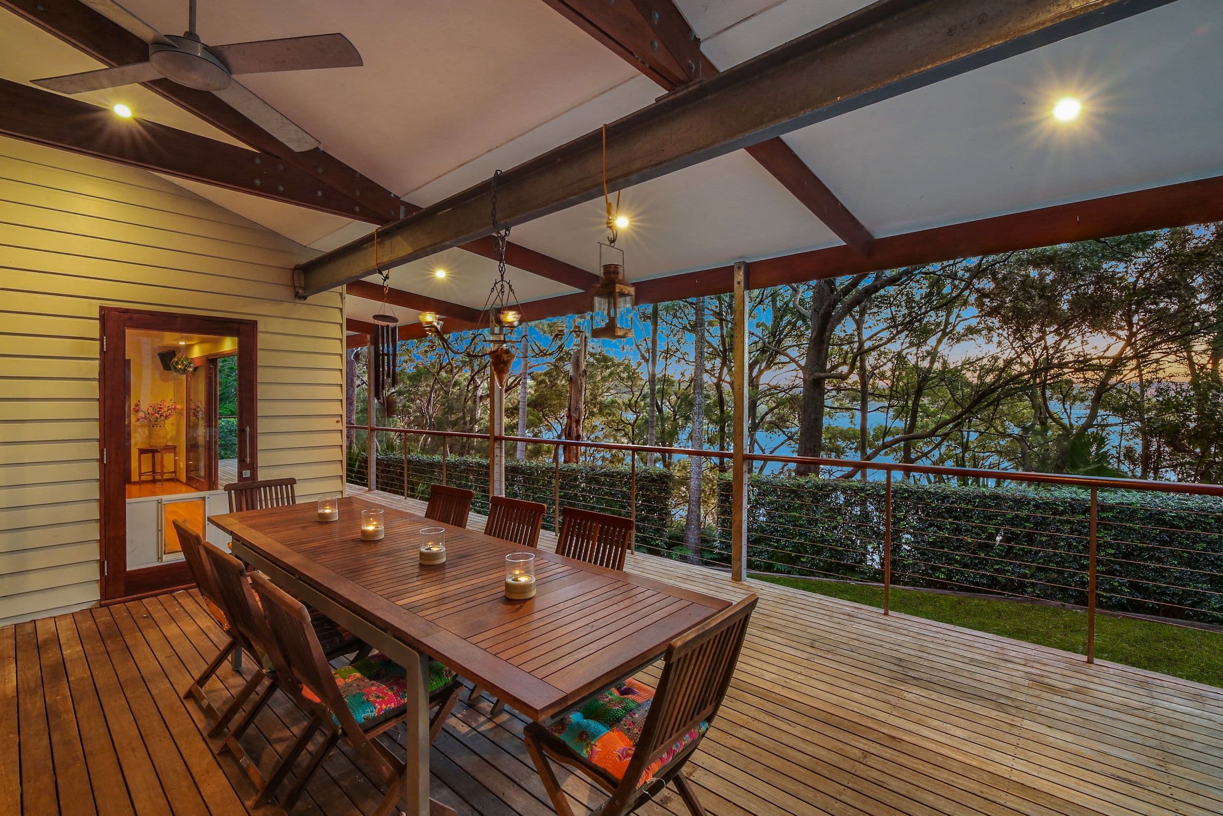 27 Hardys Bay Parade, Killcare - Thumbnail 3