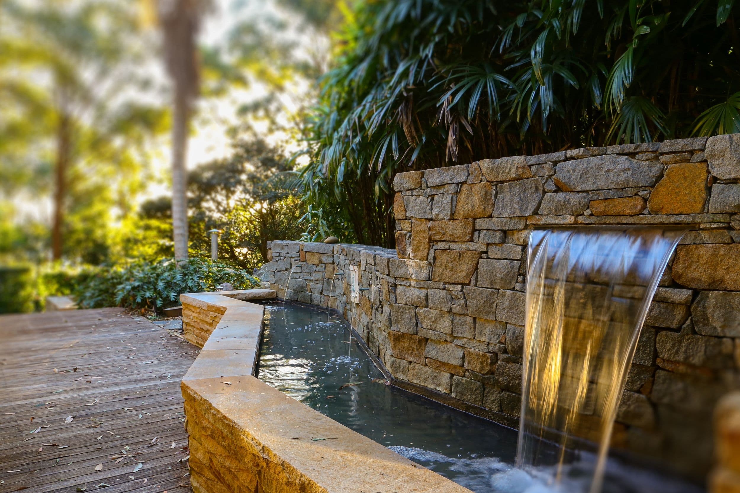27 Hardys Bay Parade, Killcare - Thumbnail 4
