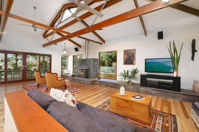 27 Hardys Bay Parade, Killcare - Thumbnail 5