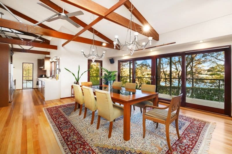 27 Hardys Bay Parade, Killcare - Thumbnail 6
