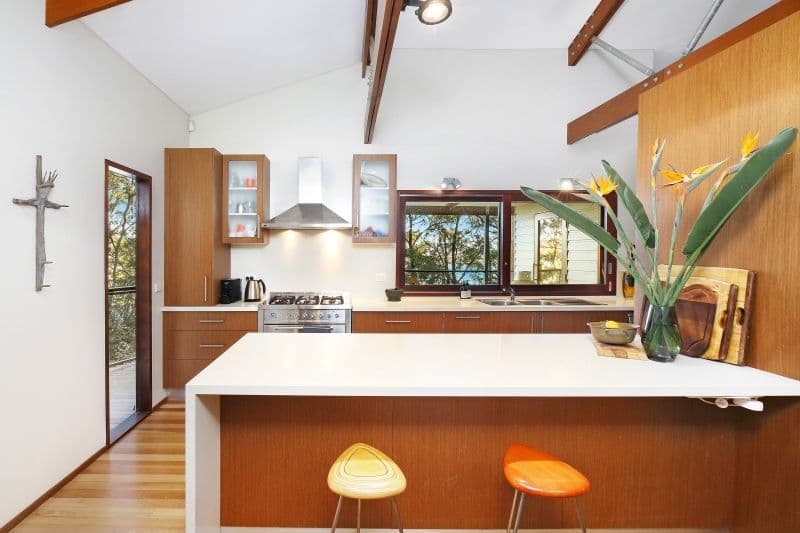 27 Hardys Bay Parade, Killcare - Thumbnail 7