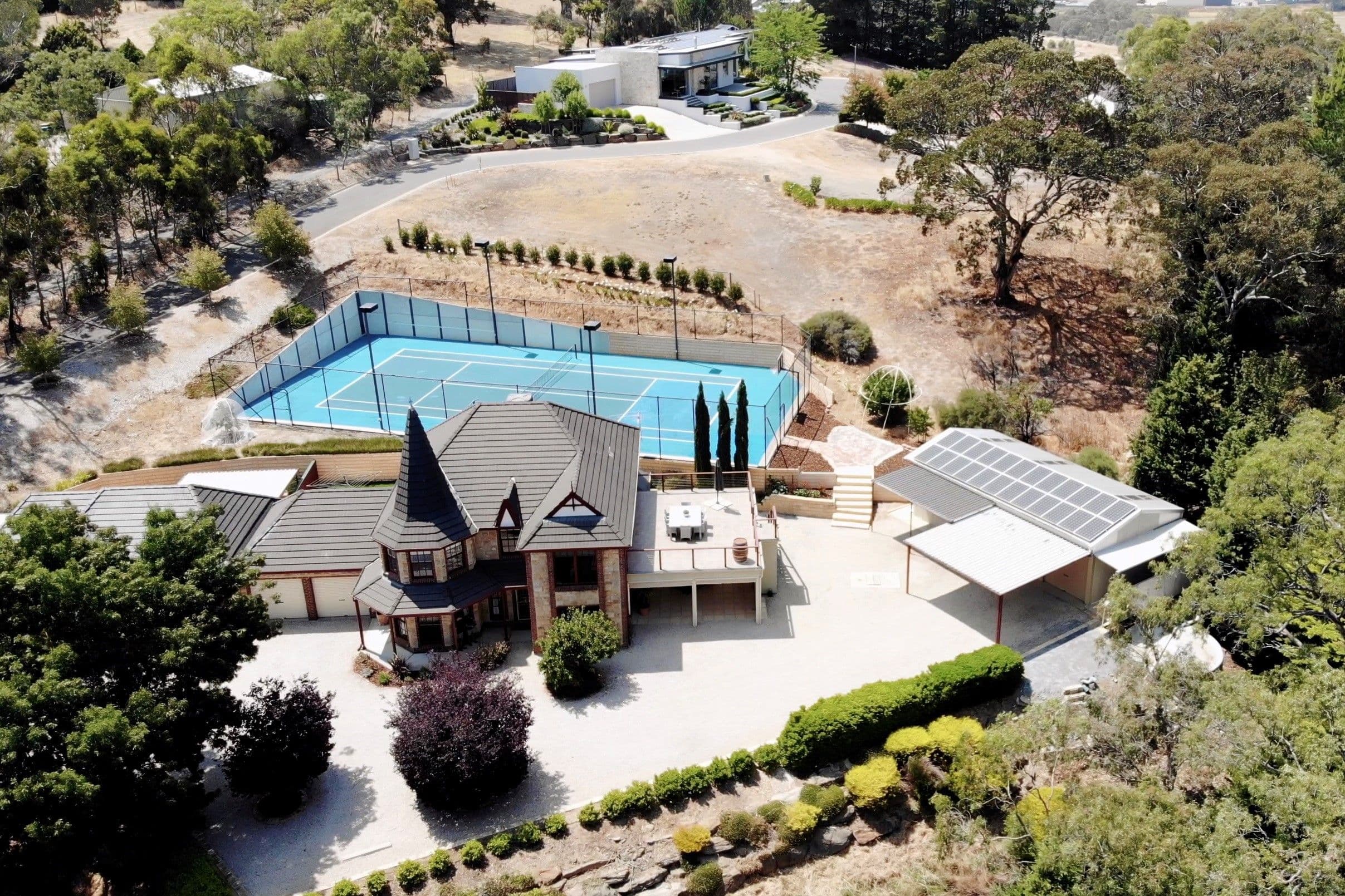 4 Springs Road, Mount Barker SA 5251, Mount Barker - Thumbnail 2