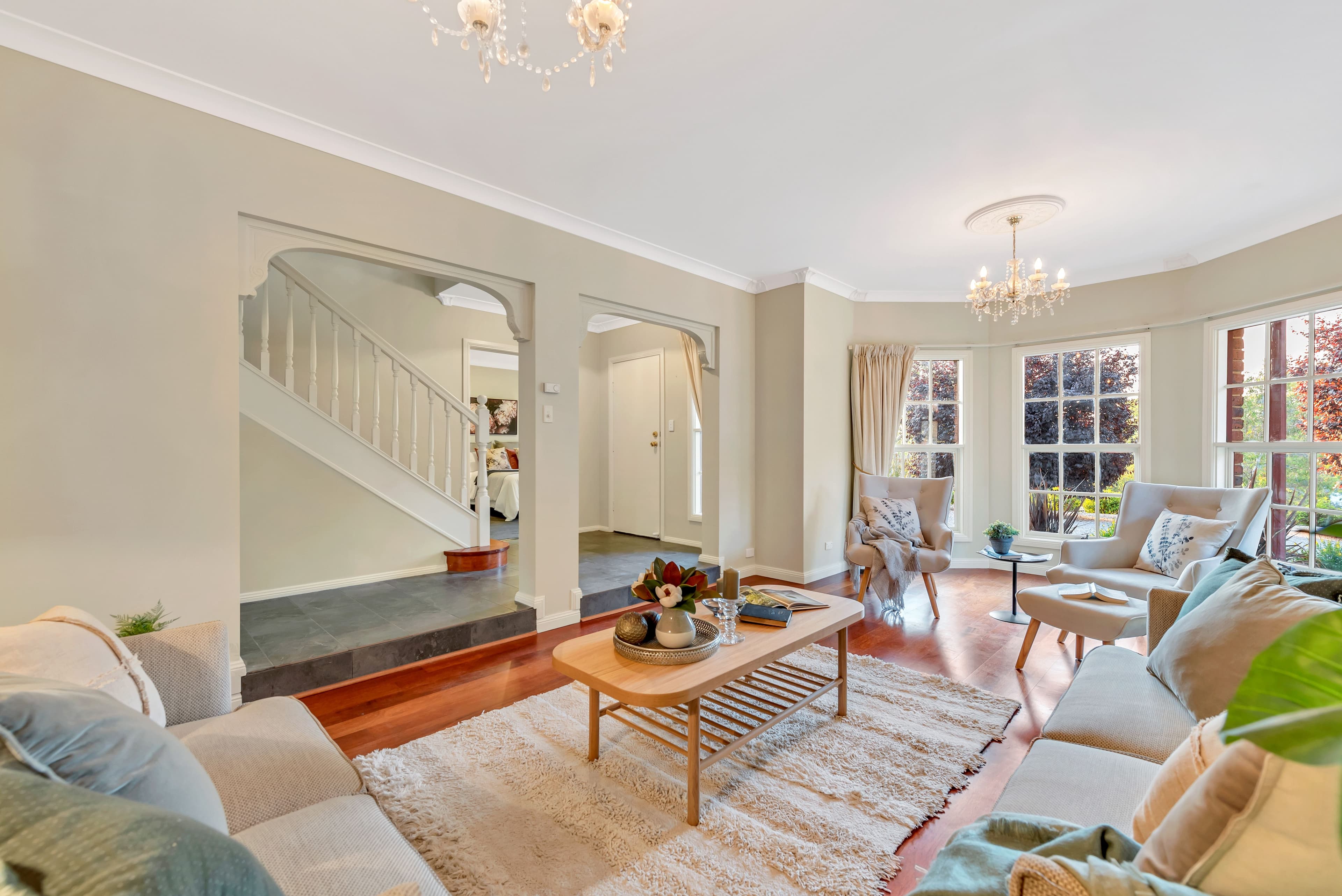 4 Springs Road, Mount Barker SA 5251, Mount Barker - Thumbnail 8