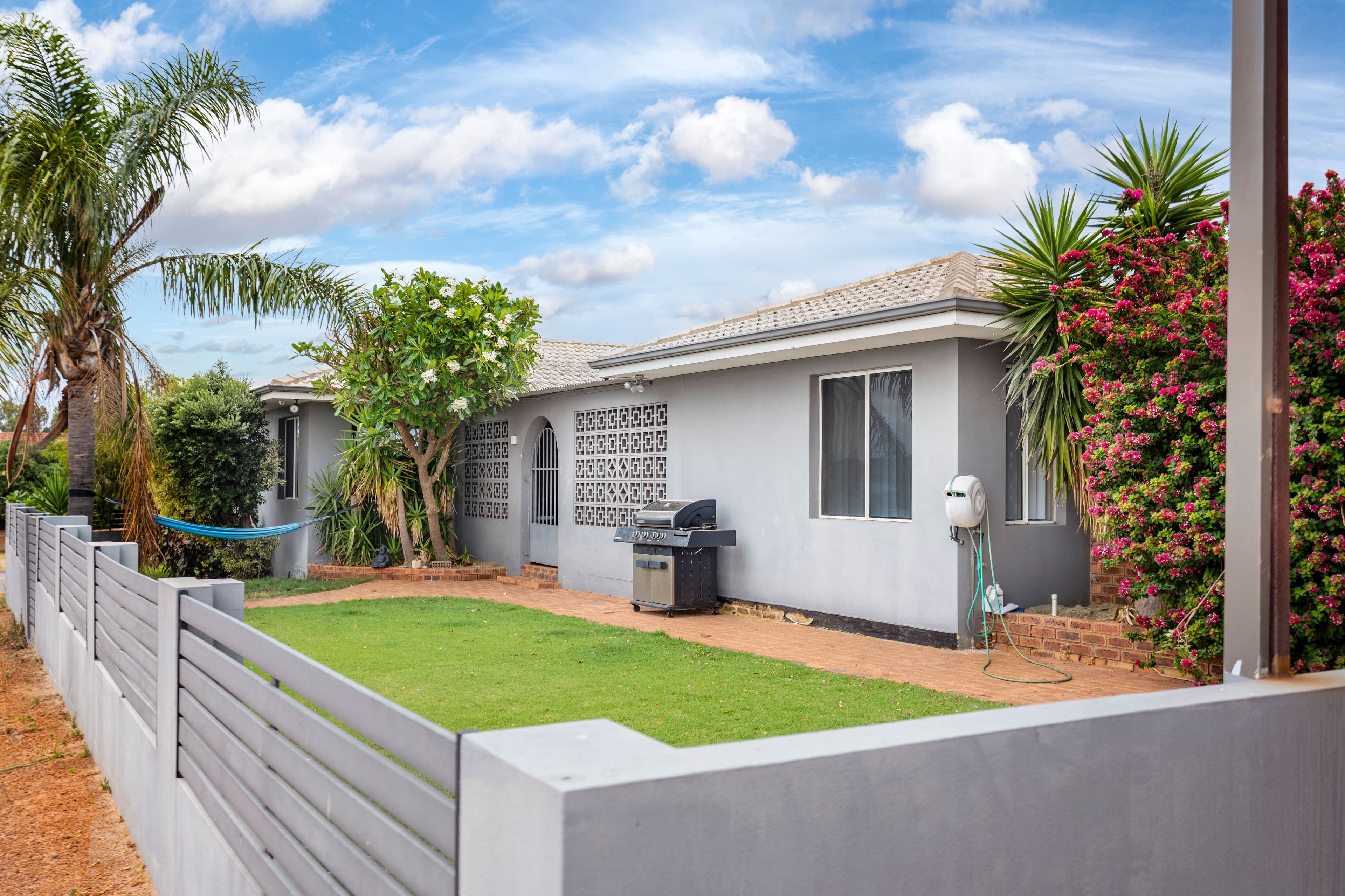 3 Duclas Place, Sunset Beach WA 6530, Sunset Beach - Image 1
