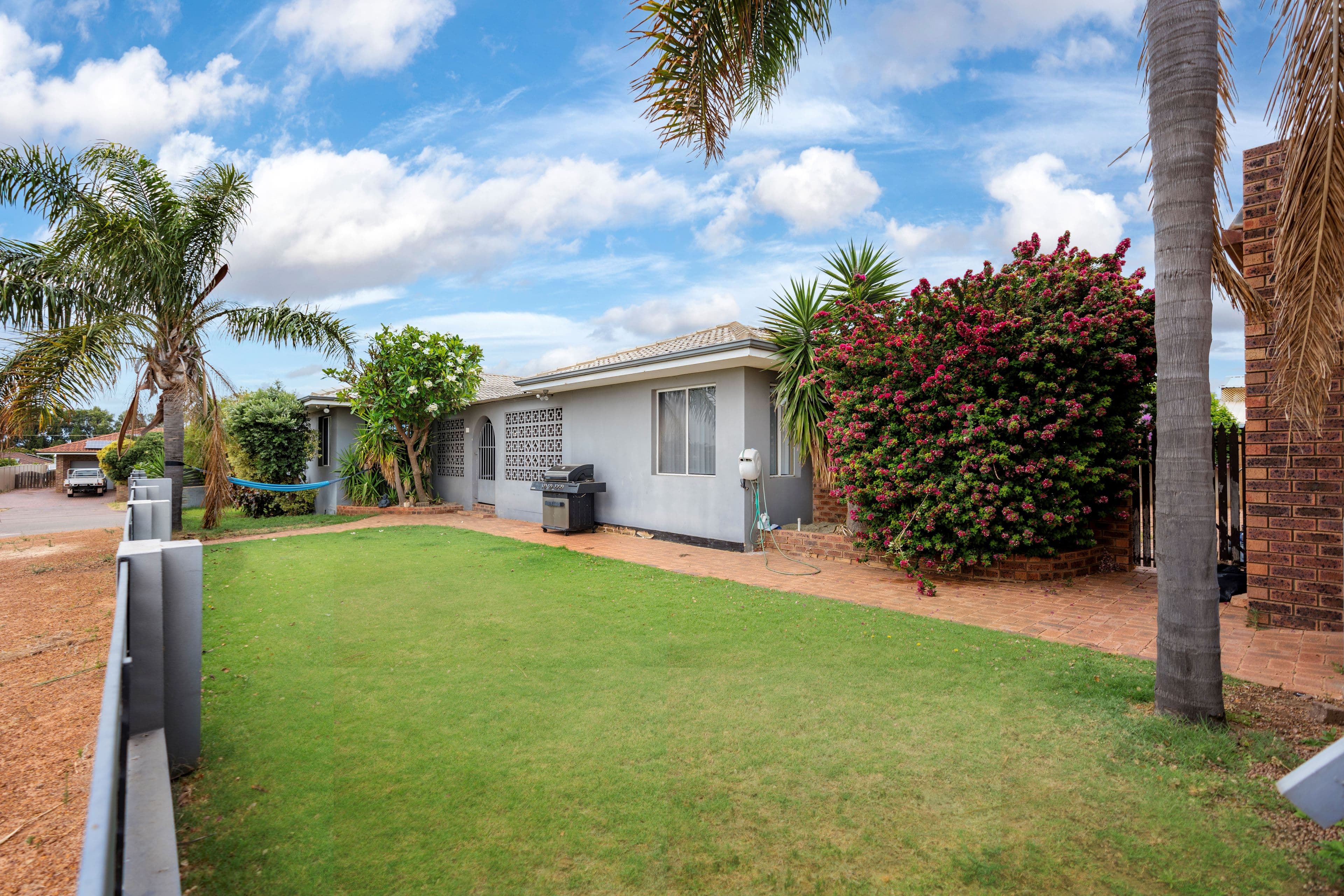3 Duclas Place, Sunset Beach WA 6530, Sunset Beach - Thumbnail 2