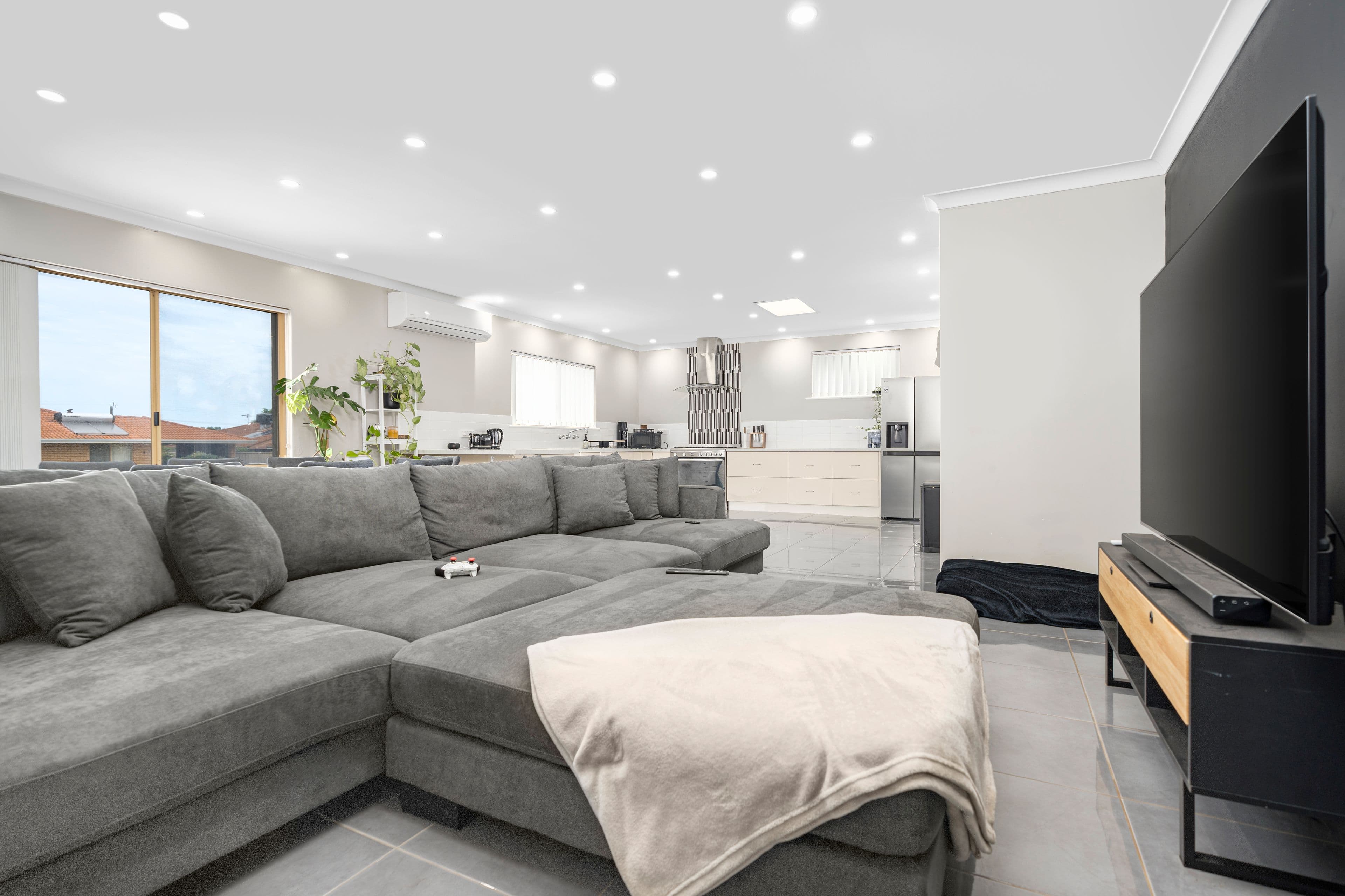 3 Duclas Place, Sunset Beach WA 6530, Sunset Beach - Thumbnail 3