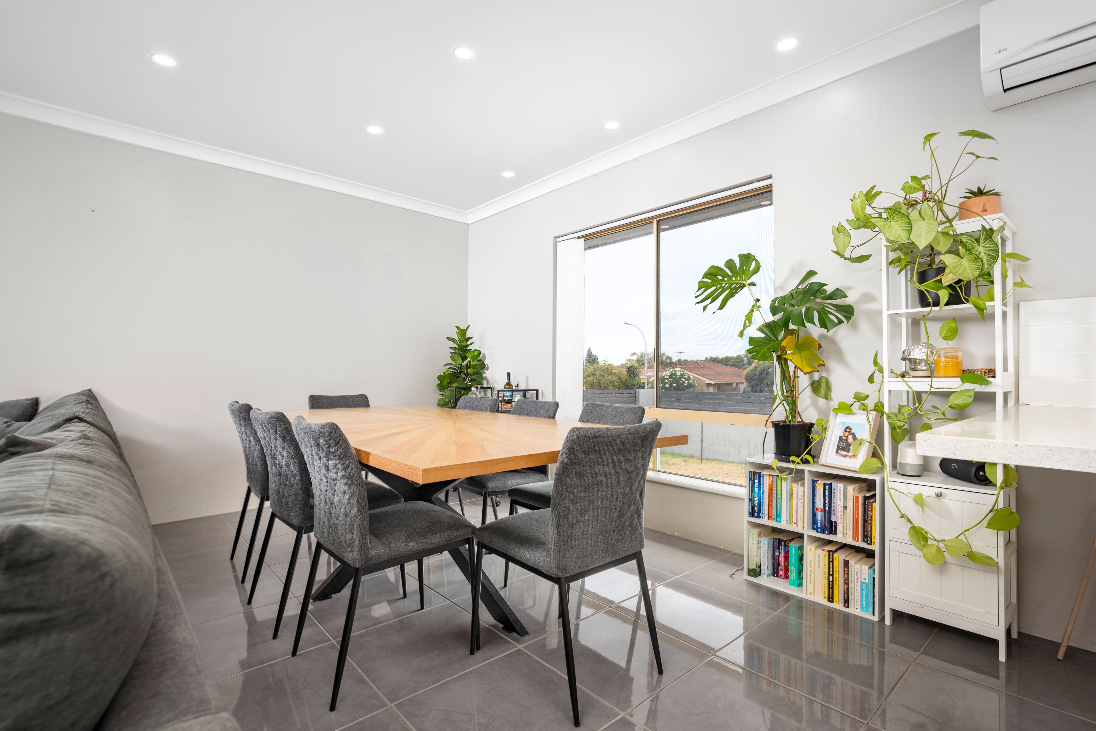 3 Duclas Place, Sunset Beach WA 6530, Sunset Beach - Thumbnail 5