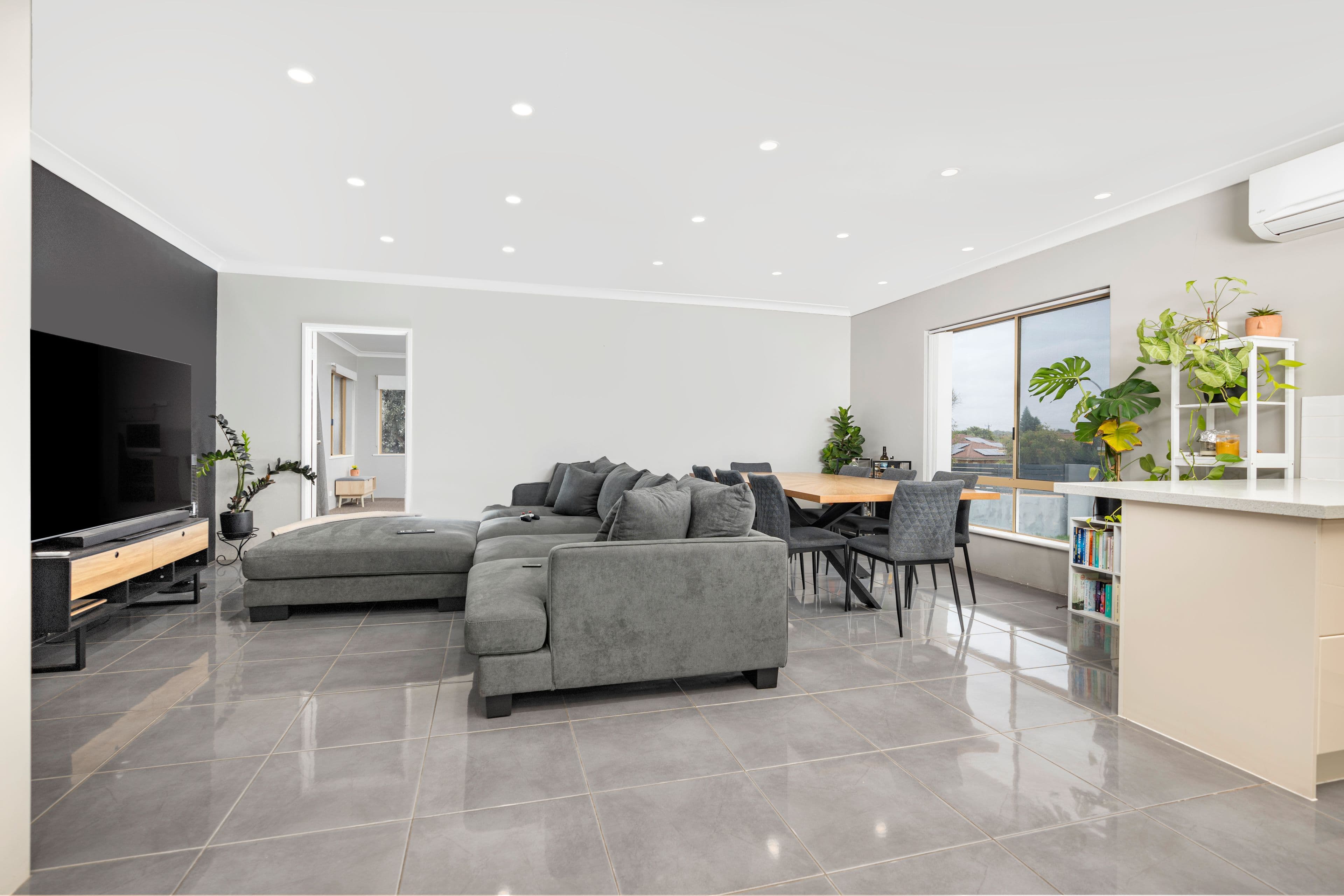 3 Duclas Place, Sunset Beach WA 6530, Sunset Beach - Thumbnail 6