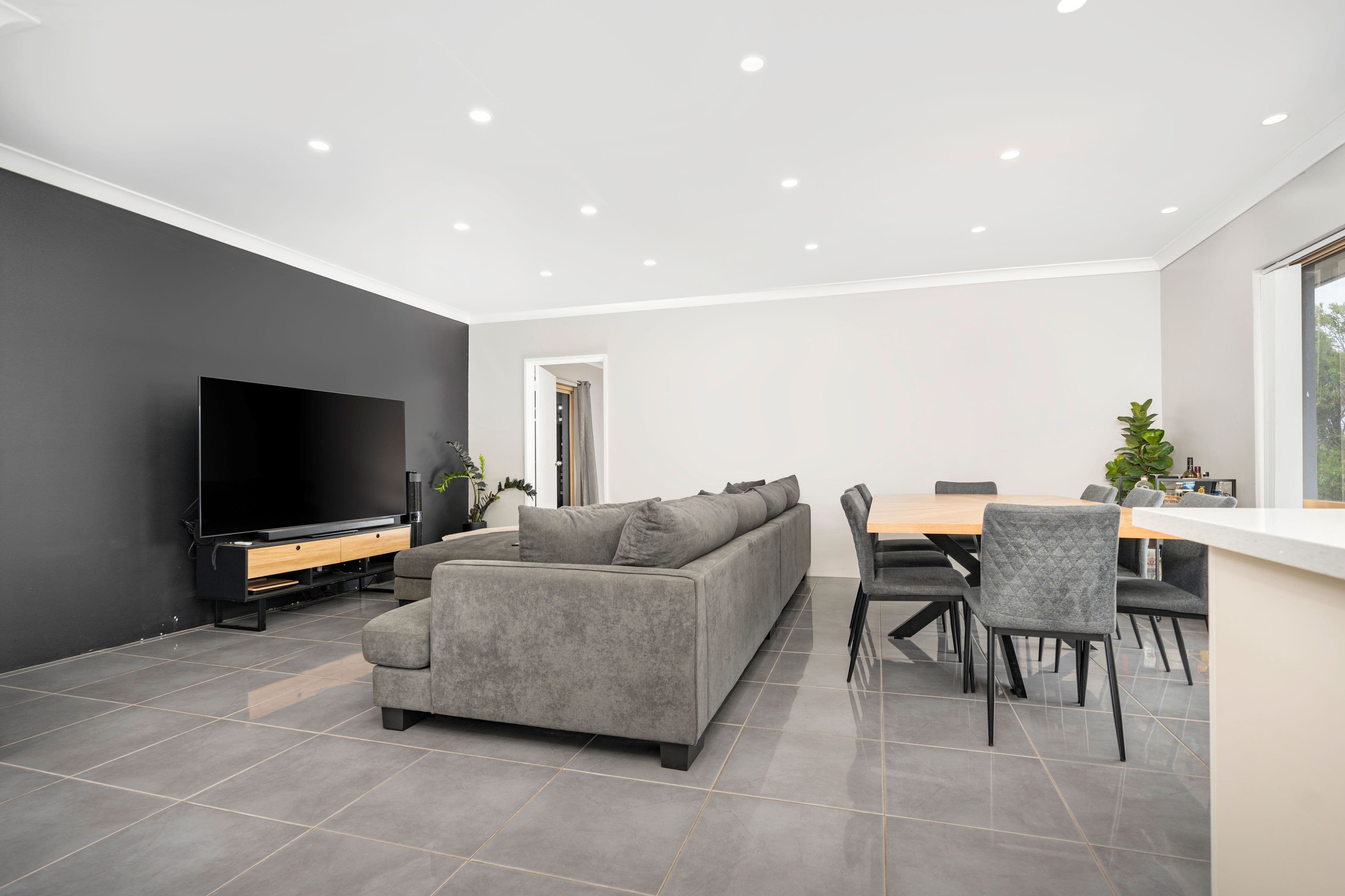 3 Duclas Place, Sunset Beach WA 6530, Sunset Beach - Thumbnail 7