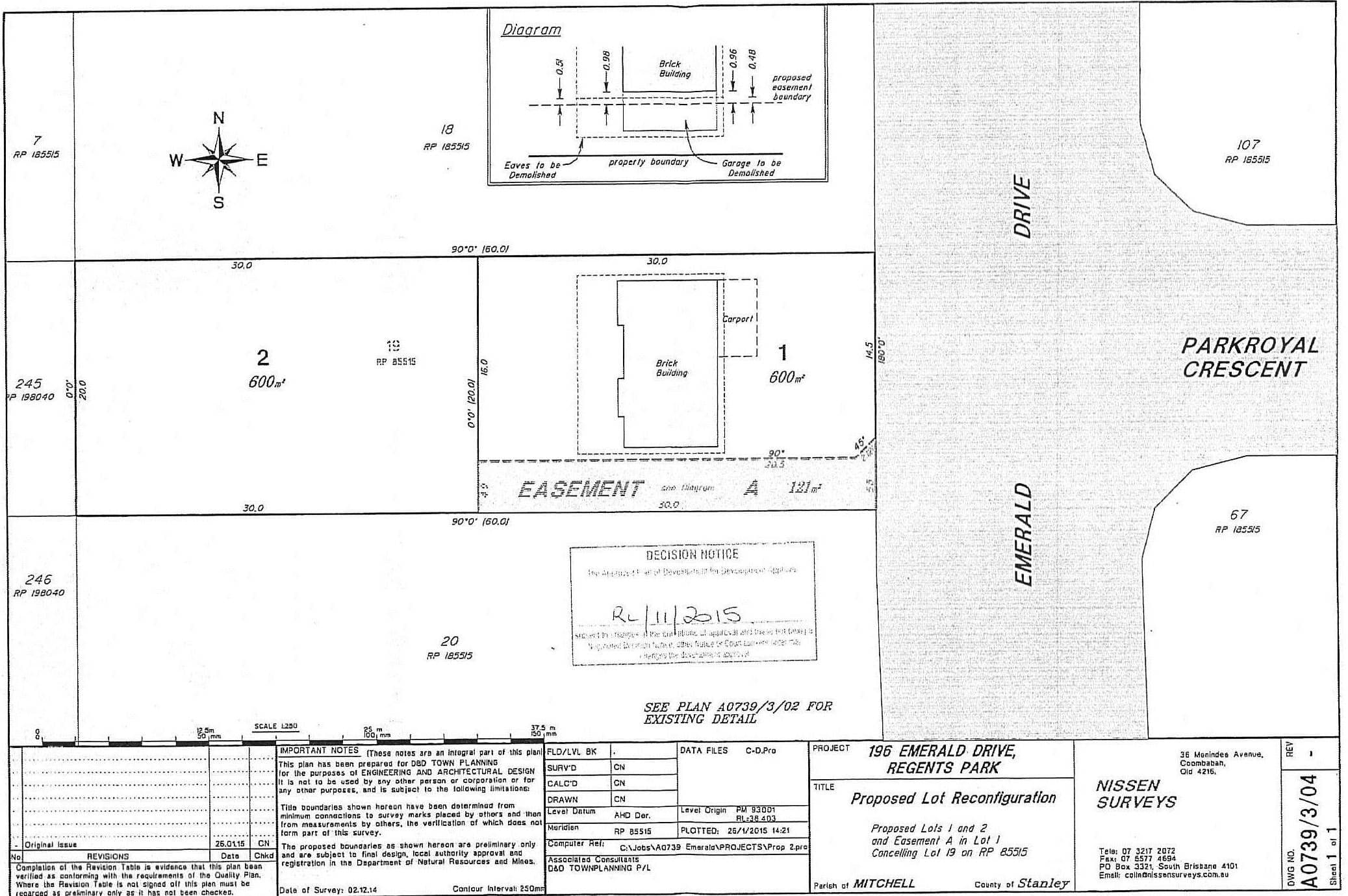 Regents Park QLD 4118, Regents Park - Image 1
