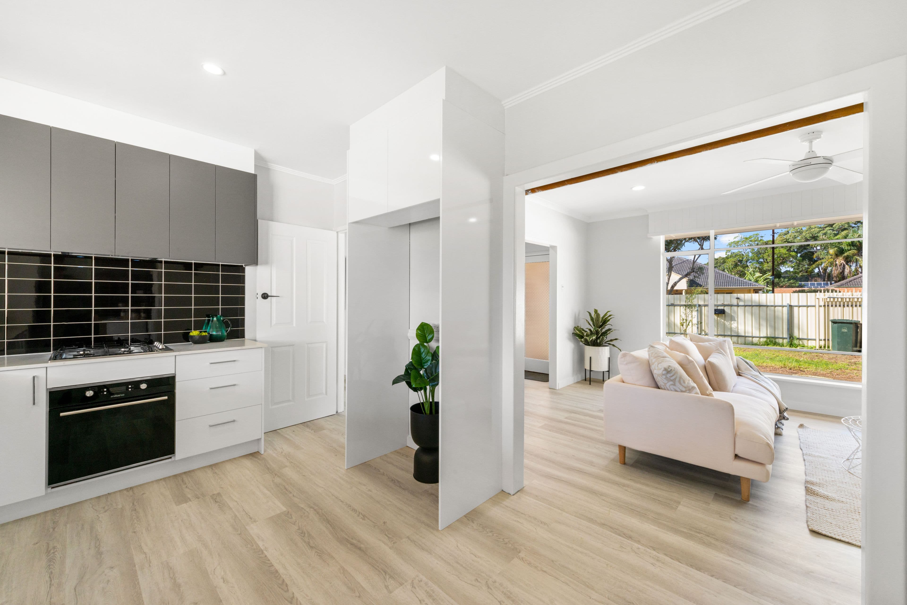 17 Hussey Terrace, Pooraka SA 5095, Pooraka - Image 1