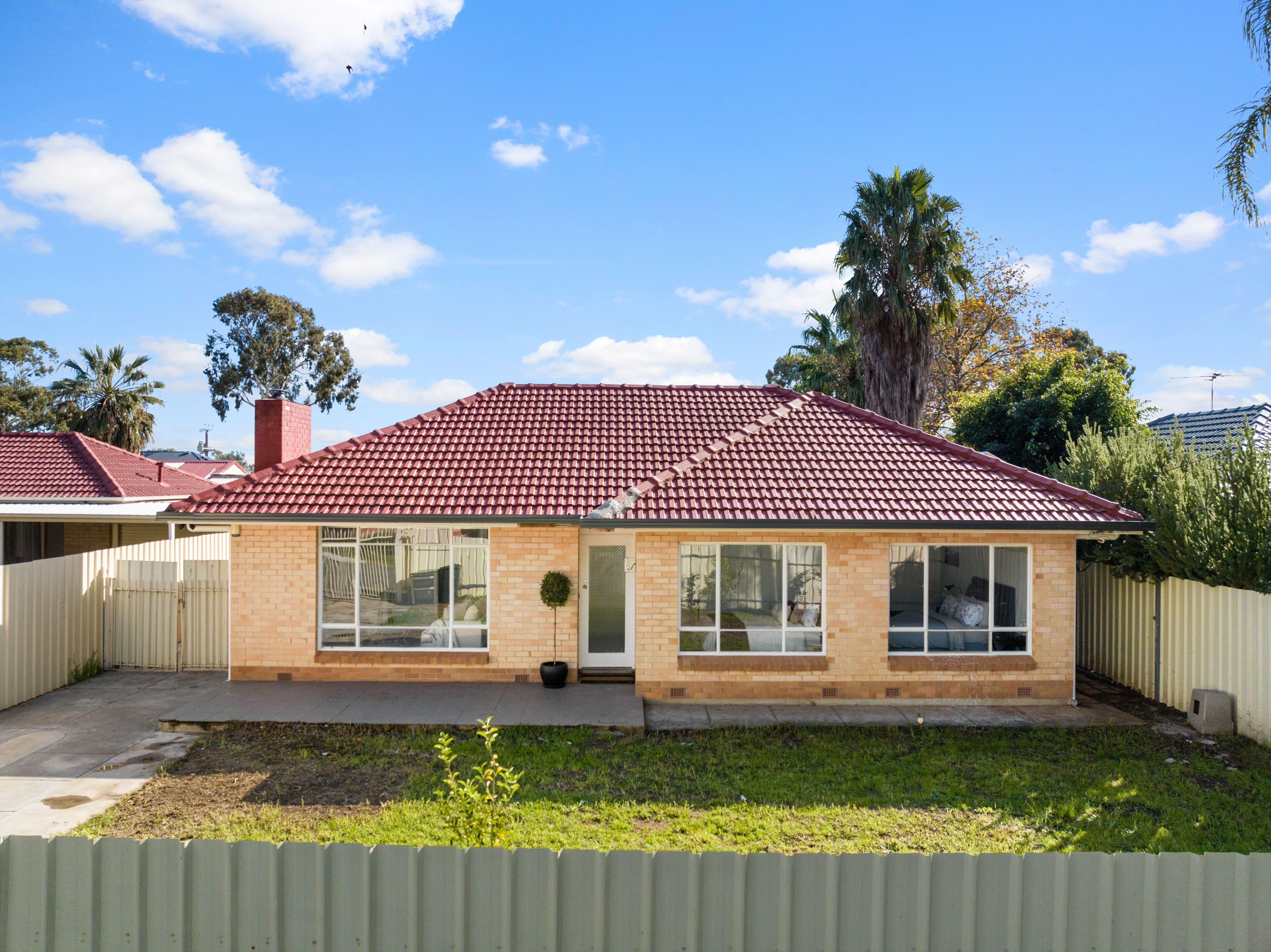 17 Hussey Terrace, Pooraka SA 5095, Pooraka - Thumbnail 2