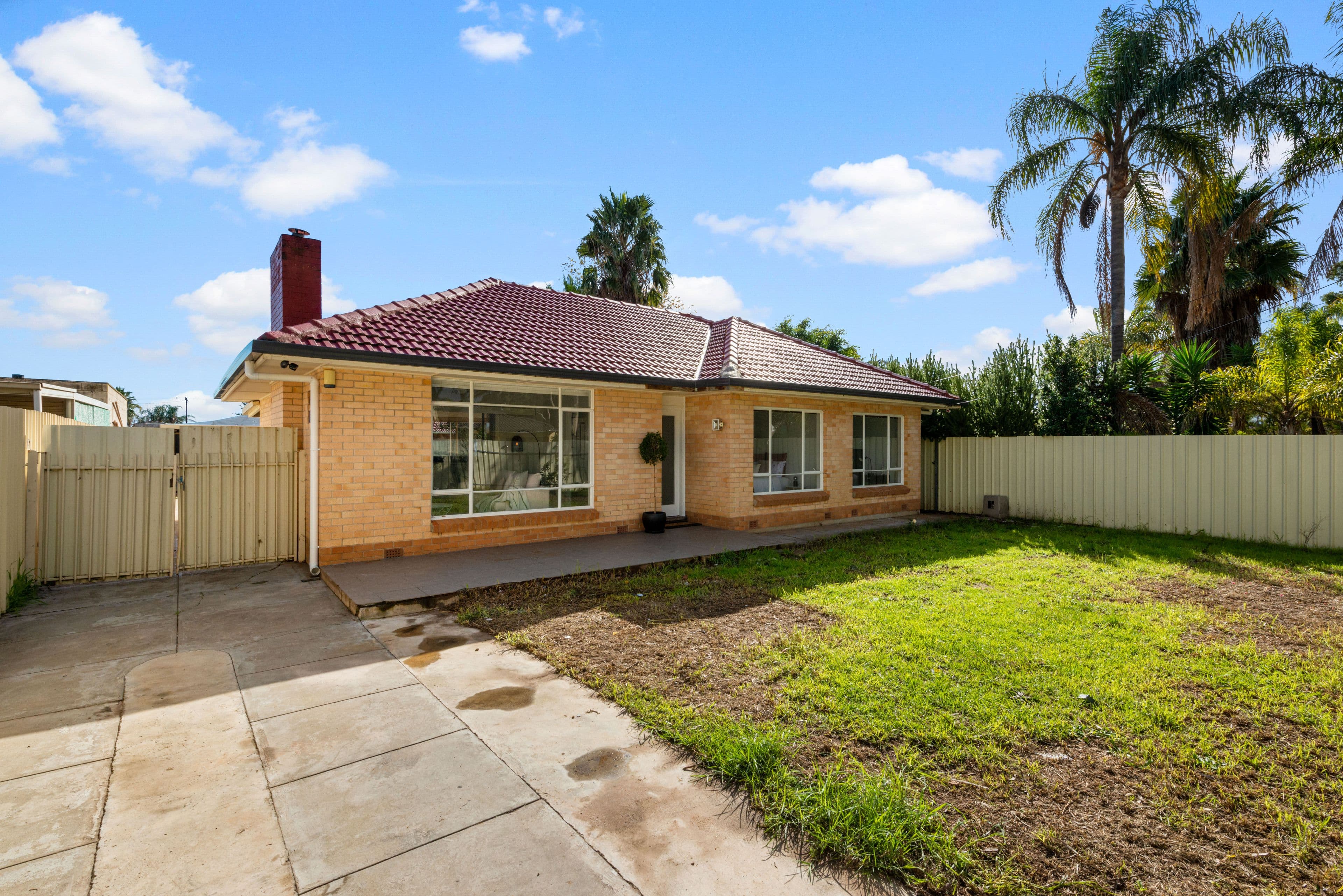 17 Hussey Terrace, Pooraka SA 5095, Pooraka - Thumbnail 3