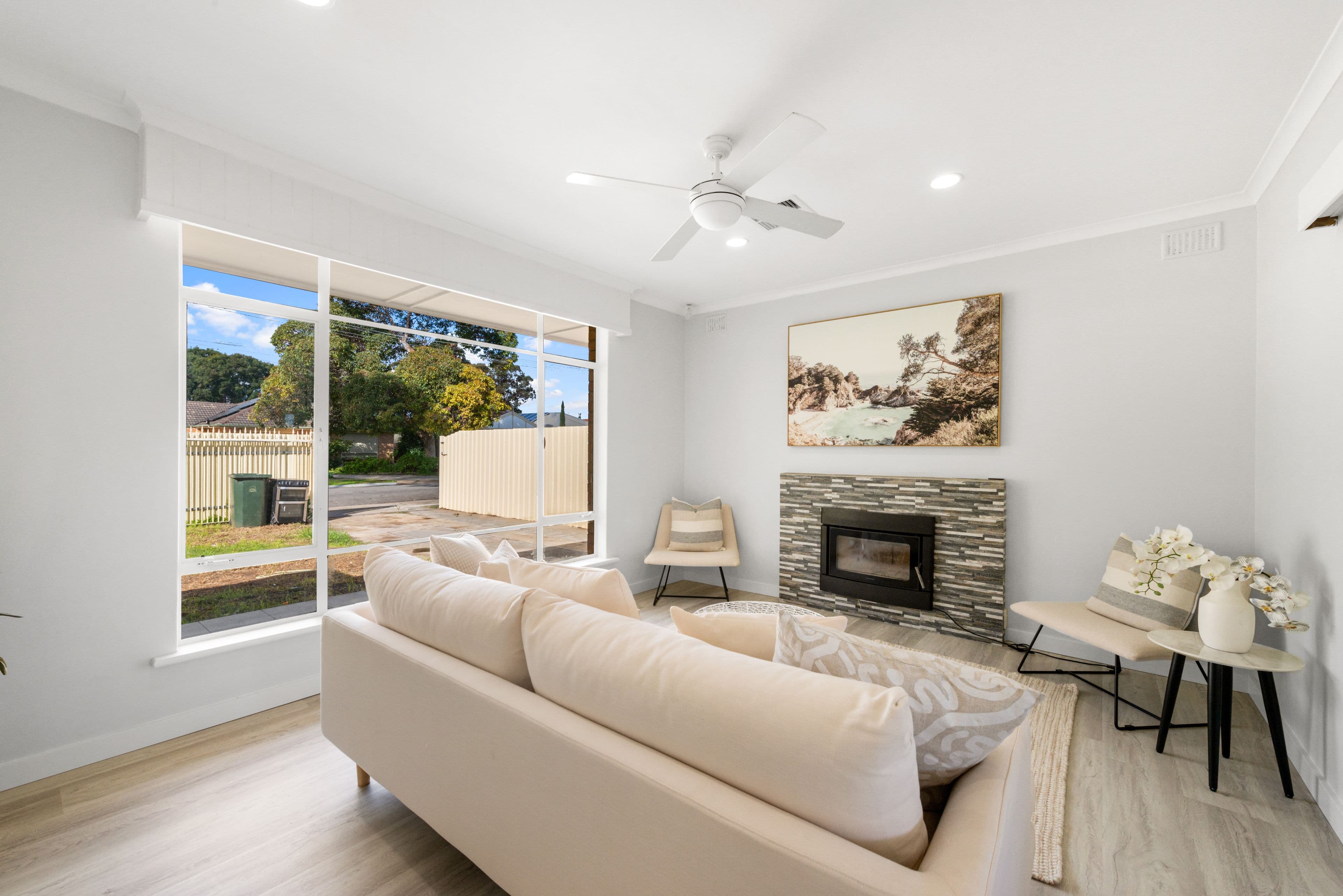 17 Hussey Terrace, Pooraka SA 5095, Pooraka - Thumbnail 4