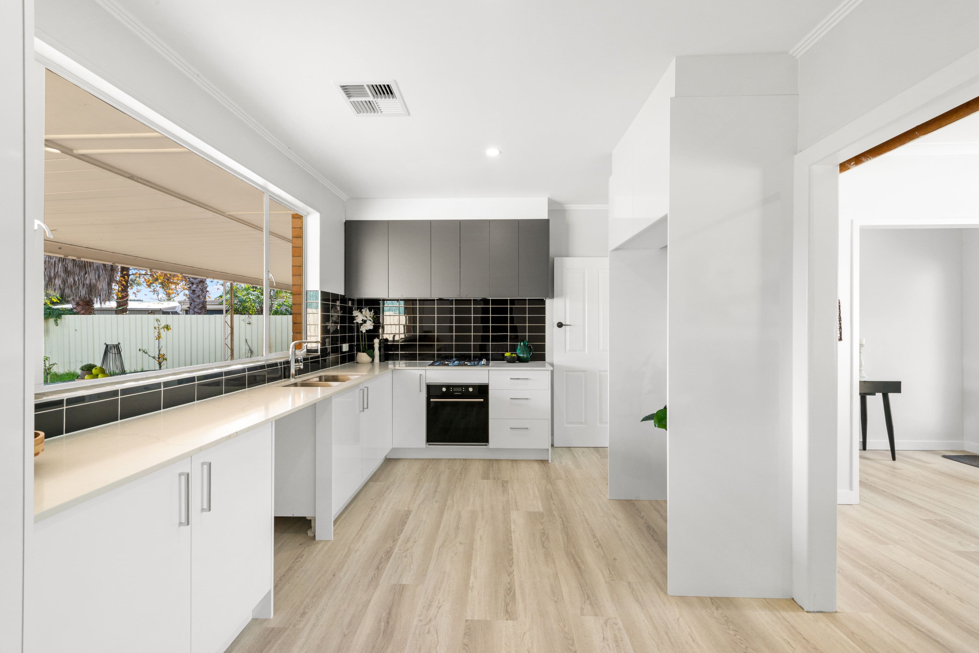 17 Hussey Terrace, Pooraka SA 5095, Pooraka - Thumbnail 5