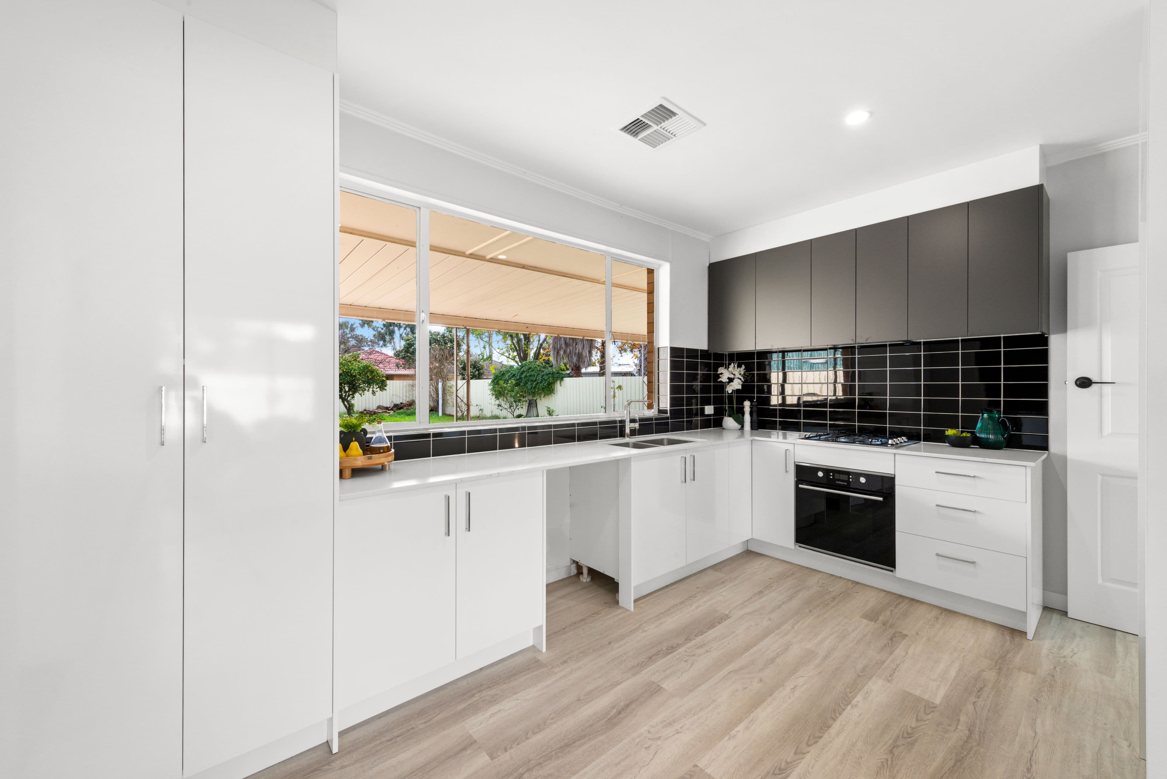 17 Hussey Terrace, Pooraka SA 5095, Pooraka - Thumbnail 6