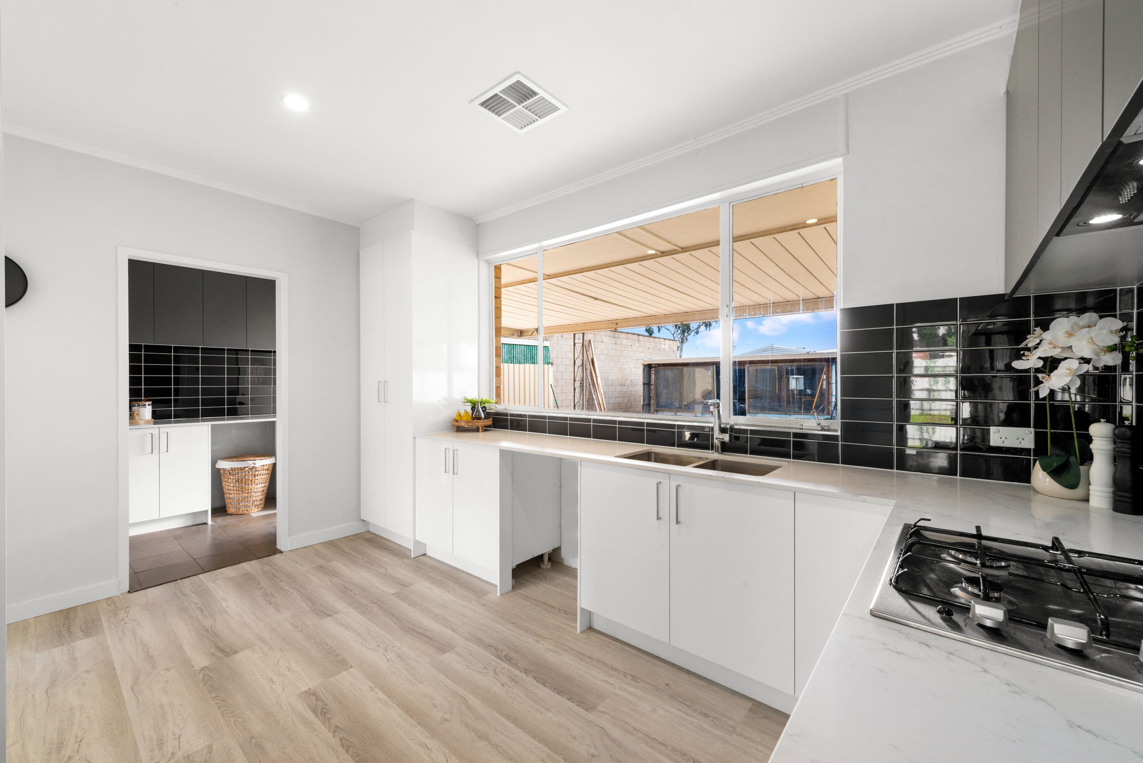 17 Hussey Terrace, Pooraka SA 5095, Pooraka - Thumbnail 7