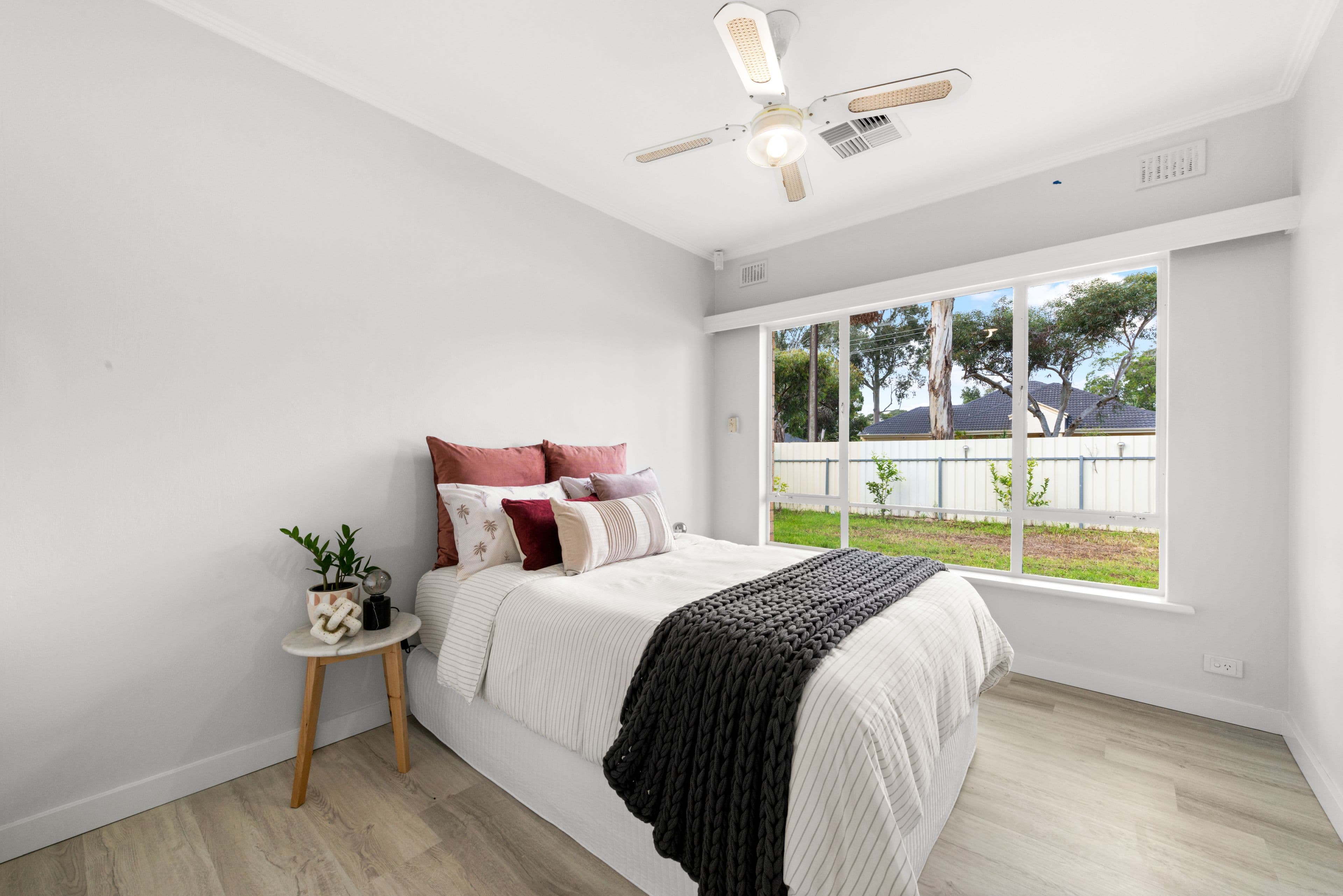 17 Hussey Terrace, Pooraka SA 5095, Pooraka - Thumbnail 8