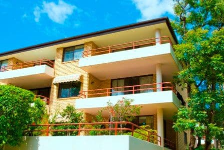 2-4 Boronia Street, DEE WHY NSW 2099, Dee Why - Thumbnail 2