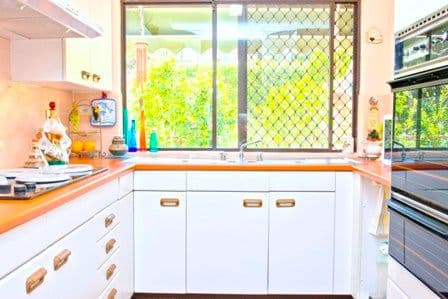 2-4 Boronia Street, DEE WHY NSW 2099, Dee Why - Thumbnail 3