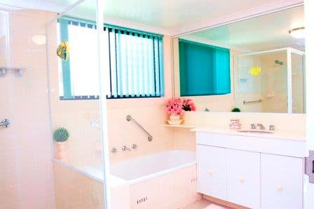 2-4 Boronia Street, DEE WHY NSW 2099, Dee Why - Thumbnail 4