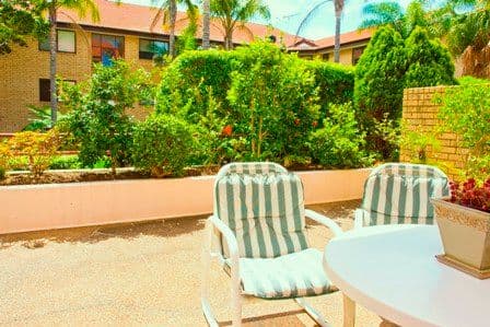 2-4 Boronia Street, DEE WHY NSW 2099, Dee Why - Thumbnail 5