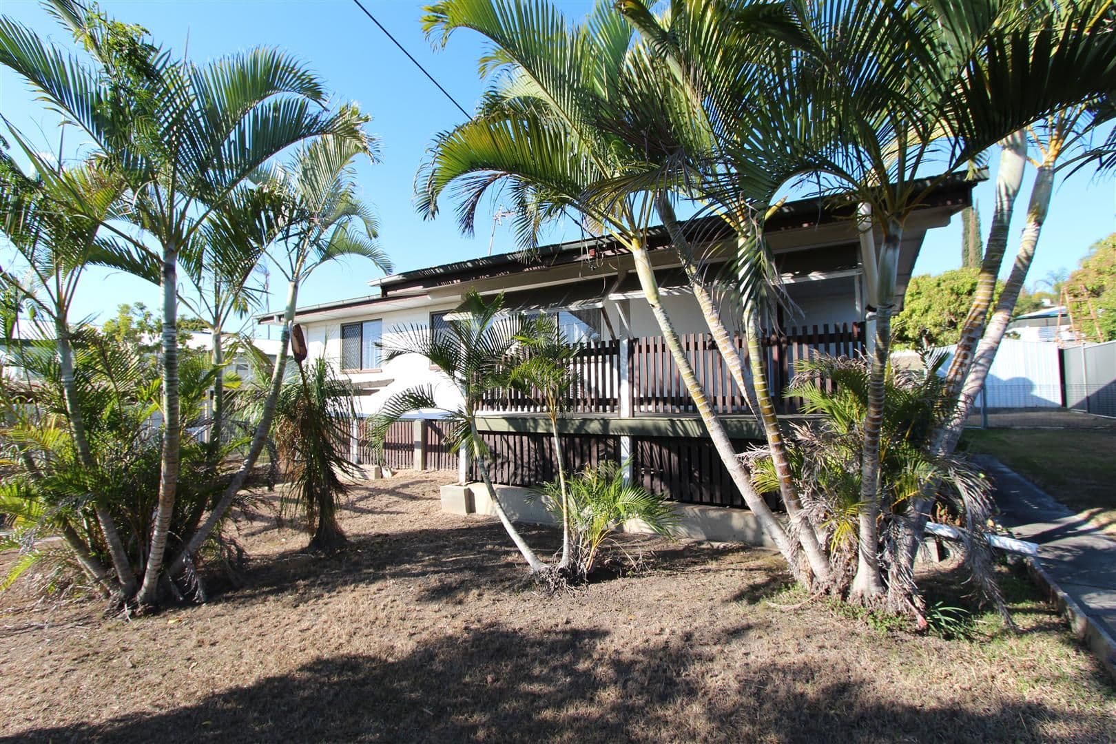 94 O'Connell Street, Barney Point QLD 4680, Barney Point - Image 1