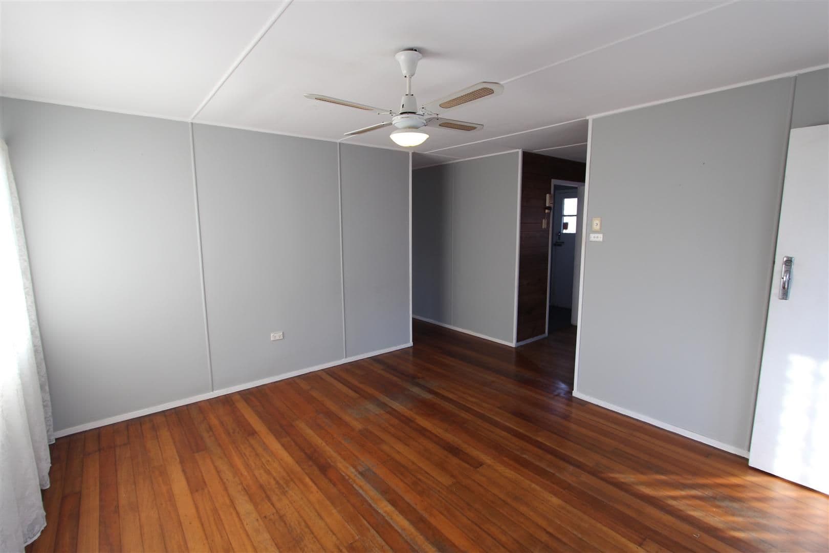 94 O'Connell Street, Barney Point QLD 4680, Barney Point - Thumbnail 2