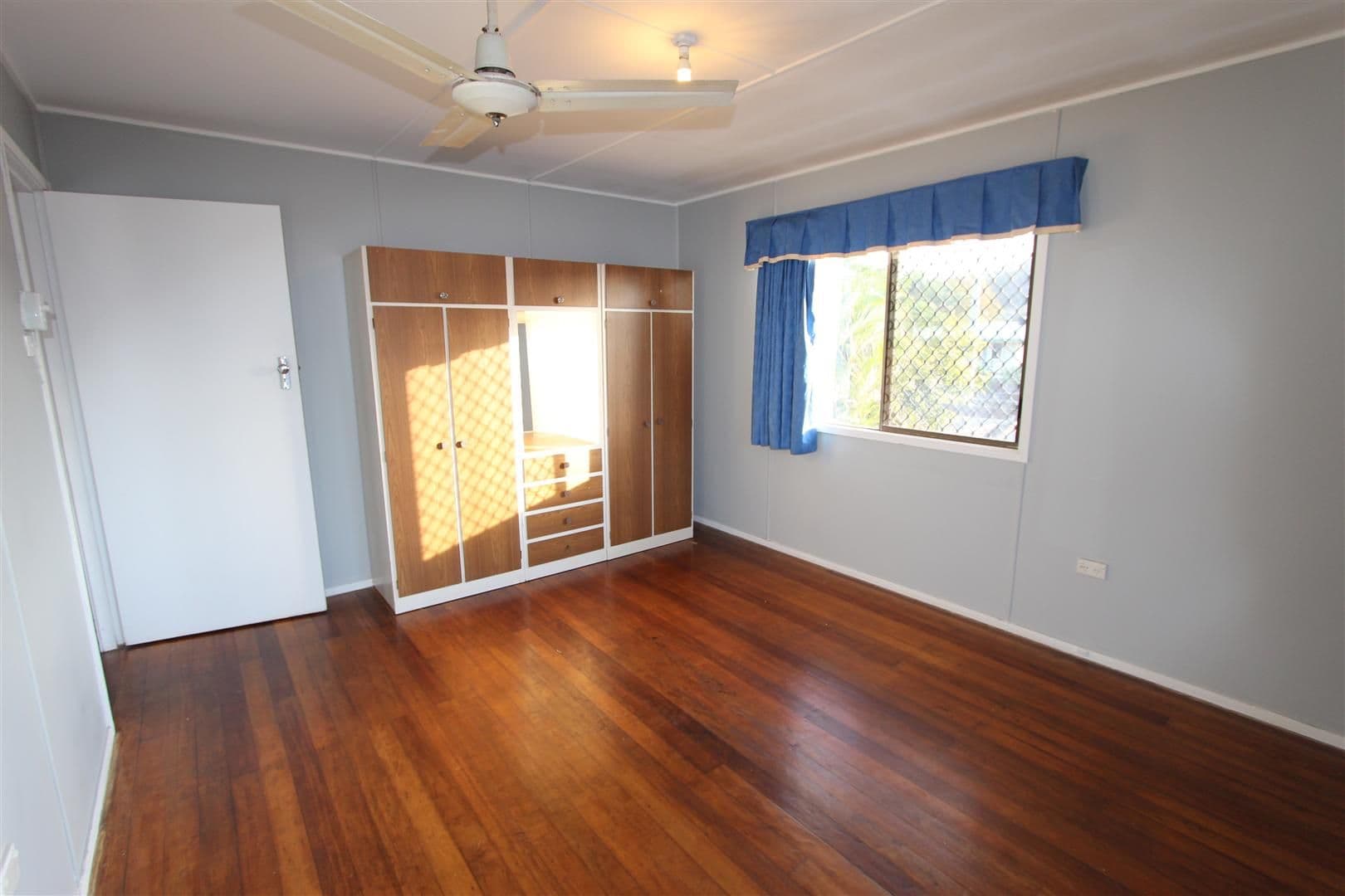 94 O'Connell Street, Barney Point QLD 4680, Barney Point - Thumbnail 6