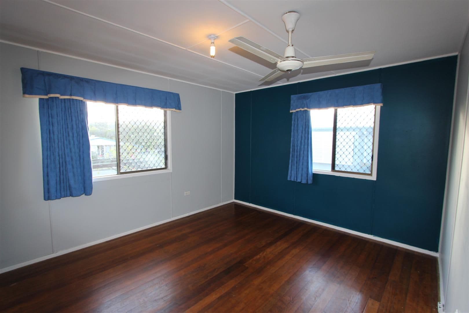 94 O'Connell Street, Barney Point QLD 4680, Barney Point - Thumbnail 7