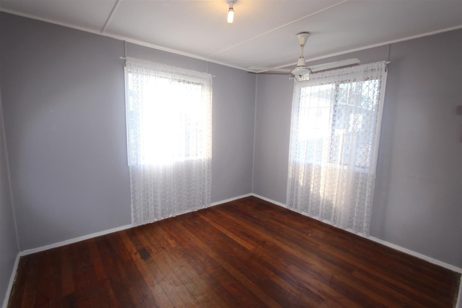 94 O'Connell Street, Barney Point QLD 4680, Barney Point - Thumbnail 8