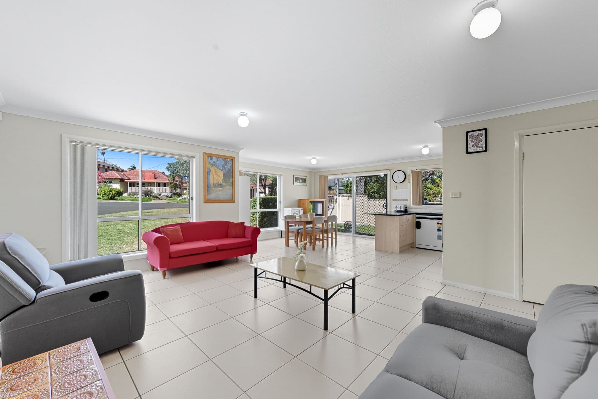 1/2 Lalor Street, Glenfield NSW 2167, Glenfield - Thumbnail 4